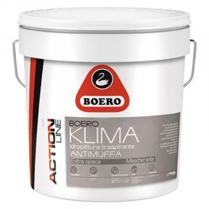 Klima bianco 5 lt cod.301.001