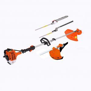 Decespugliatore 4 in 1 polar - hyundai