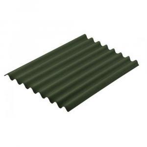 Lastra easyline verde intense 100x76