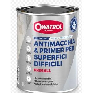 Primall 1 lt cod.22w958001