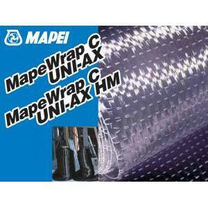 Mapewrap c uni-ax 600/40 rt=50 ml x 40 cm cod.7303050 ( solo rete )