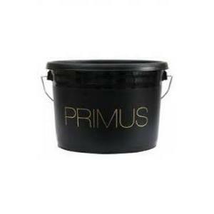 Primus naturale 5 lt fondo di preparazione per pitture decorative