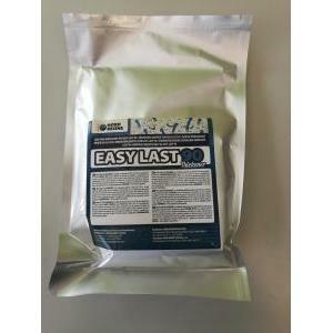 Nord easy-last 90 thickener 0,8 kg additivo addensante per easy-last 90