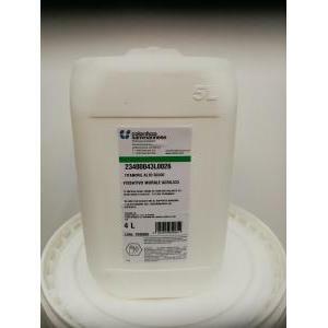 Silofix white 20 litri primer acril-silossanico