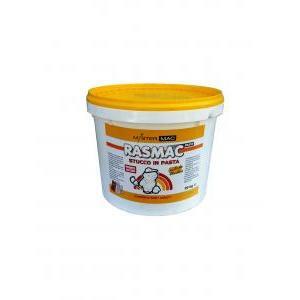 Stucco in pasta rasmac 20 kg