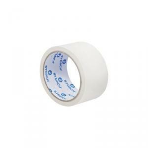 Nastro copricrepe 50 mm/10 mt