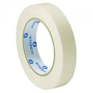 Nastro adesivo spezial super delicato 30mm 50mt