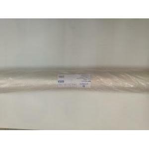 Rotolo ldpe extra spesso 0,1mm 4x25mt cod.499420