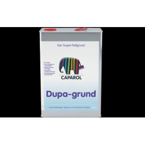 Dupa grund 25 lt cod.89556