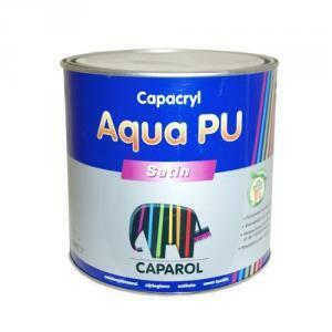 Cex capacryl aqua pu primer base 5/t 0,96 lt cod.716812