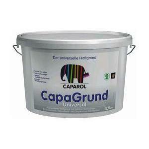 Fondo speciale capagrund universal base 1 10 lt