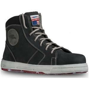 Scarpa boston high s3 n.46