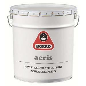 Acris base acb bianco 12 lt cod.303.570