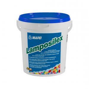 Lamposilex 5 kg