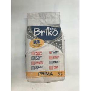 Cemento rapido briko 5 kg cod.0005cr