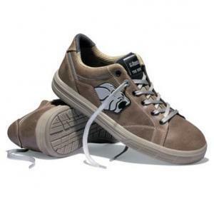 U power scarpa bassa savana n.39 src traspirante