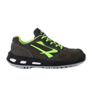 U power scarpa yoda s3 src n.40