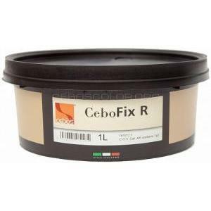 Cebofix r 1 lt