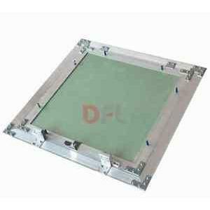 Botola di ispezione 60x60 serie ak cod.namcp04035