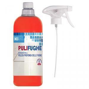 Pulifughe 1 lt