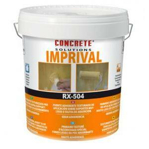 Stucco rx-504 imprival 5 kg