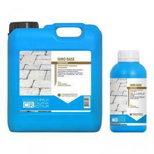 Idro base 5 lt