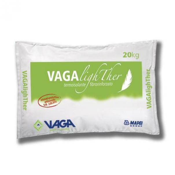 vaga vaga lighther 20 kg - foto 1