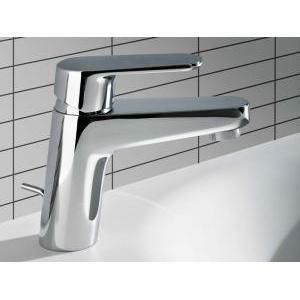 Lavabo con scarico sun cod.zsn599