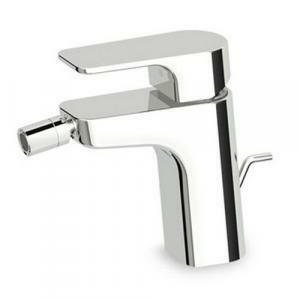 Bidet con scarico wind cod.zwn347