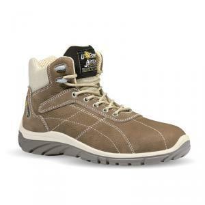 U power scarpa carter s3 src n.43