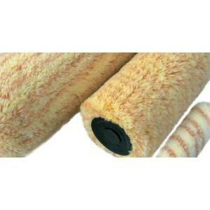 Ricambio minirullo 5  cm  malerstreif altezza fibra 21 mm