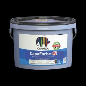 Capafarbe w bianco/base 1 5 lt cod.417669